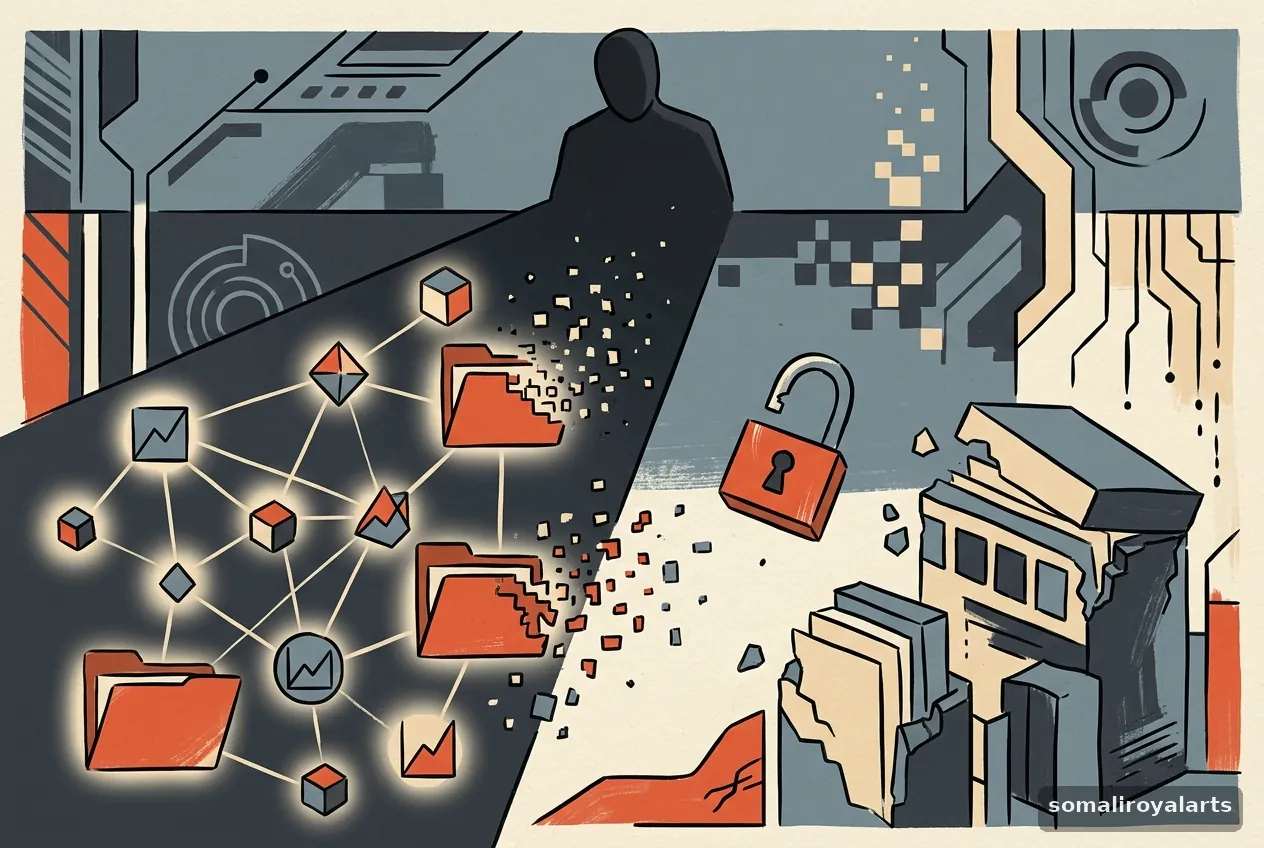 GitLab Fixes Critical Flaw Allowing Unauthenticated Deletion of Public Projects
