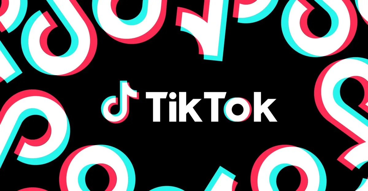 EU Tells TikTok Child Protection Must Be the Default