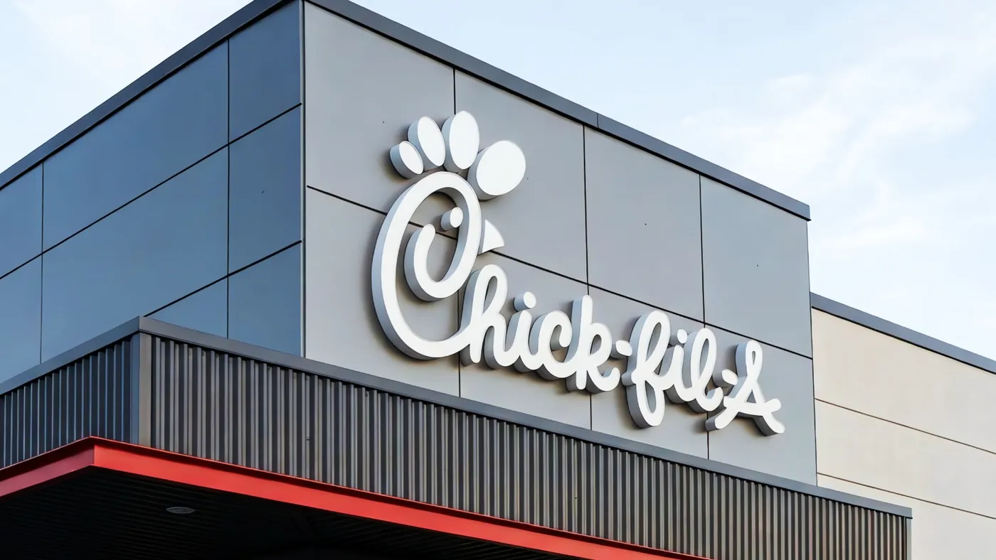 Chick-fil-A Data Breach Exposes Over 13,000 Customer Loyalty Accounts