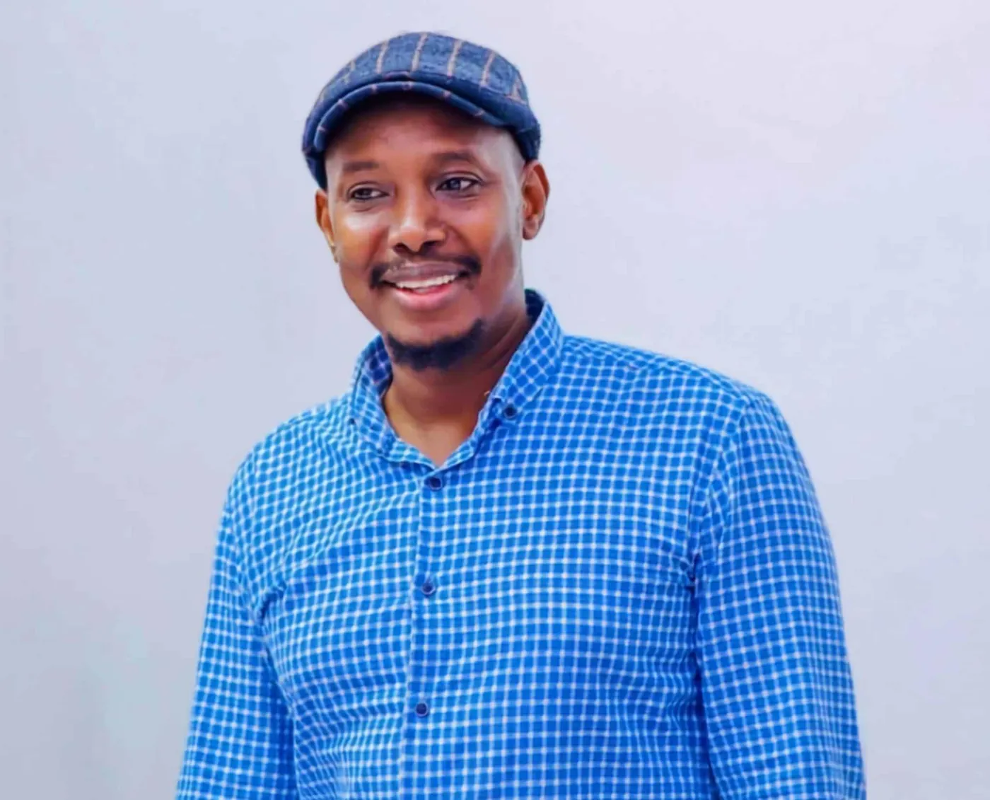 Fraud Suspect Transferred from Somalia to US