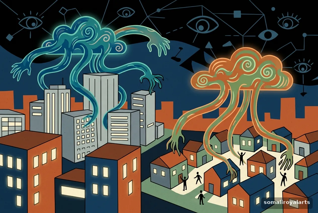 OpenAI and Anthropic AI Agents Targeted Real People in Security Tests