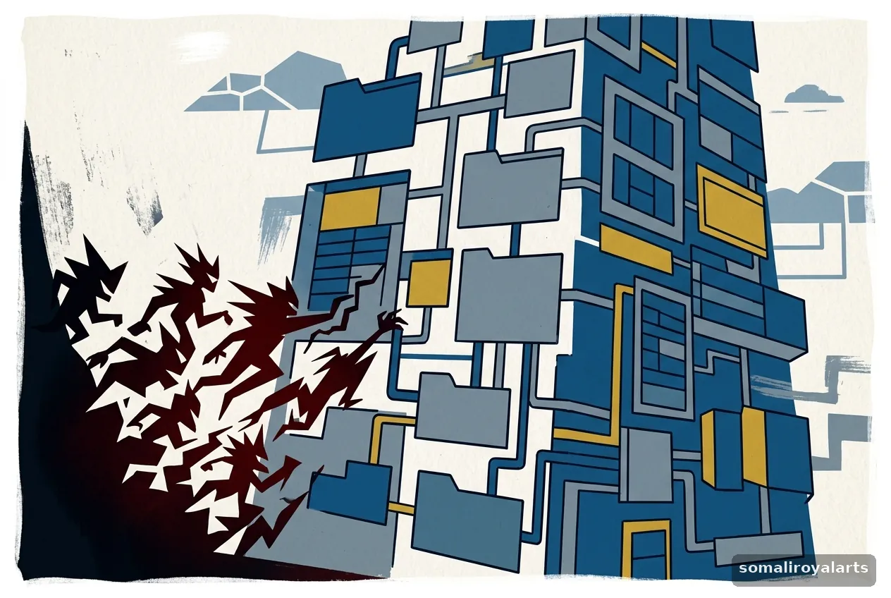 Hackers Weaponize New Microsoft SharePoint Exploit in Attacks