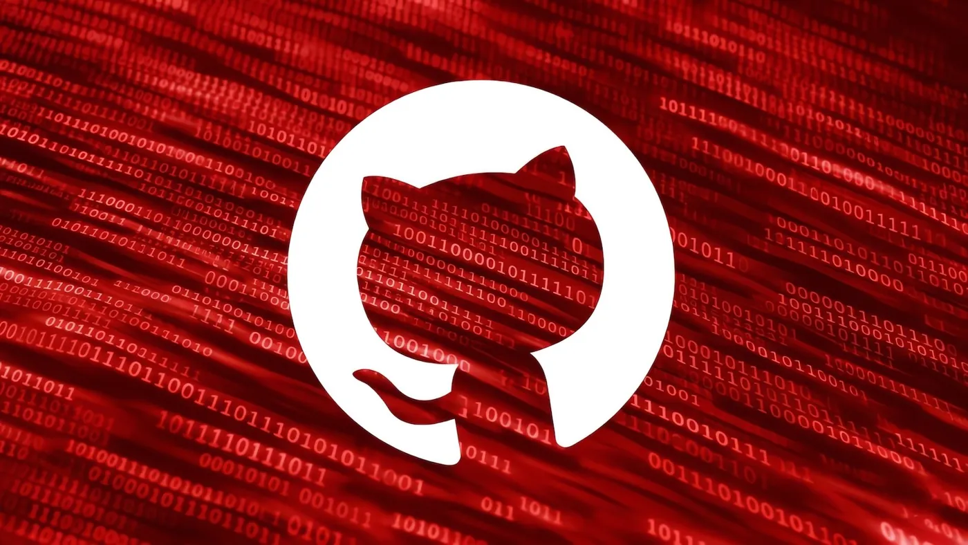 Cybersecurity