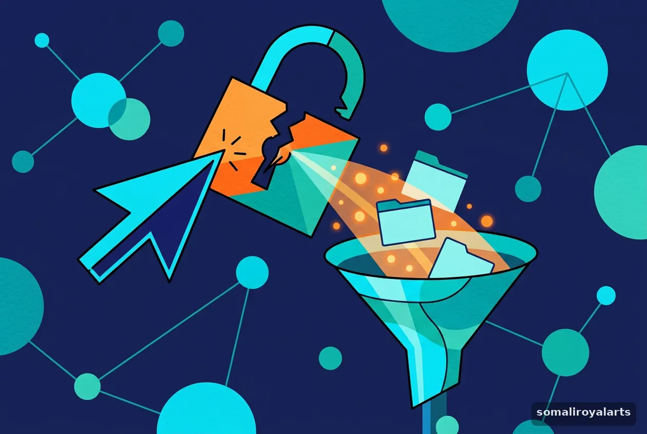 Microsoft patches Copilot flaw that leaked app data via single click