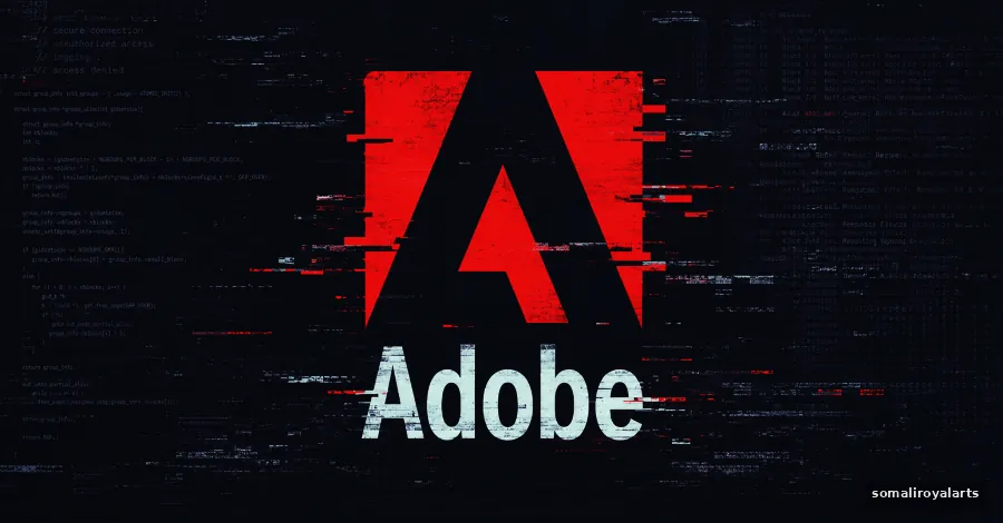 Adobe Fixes Critical Flaw in Campaign Classic