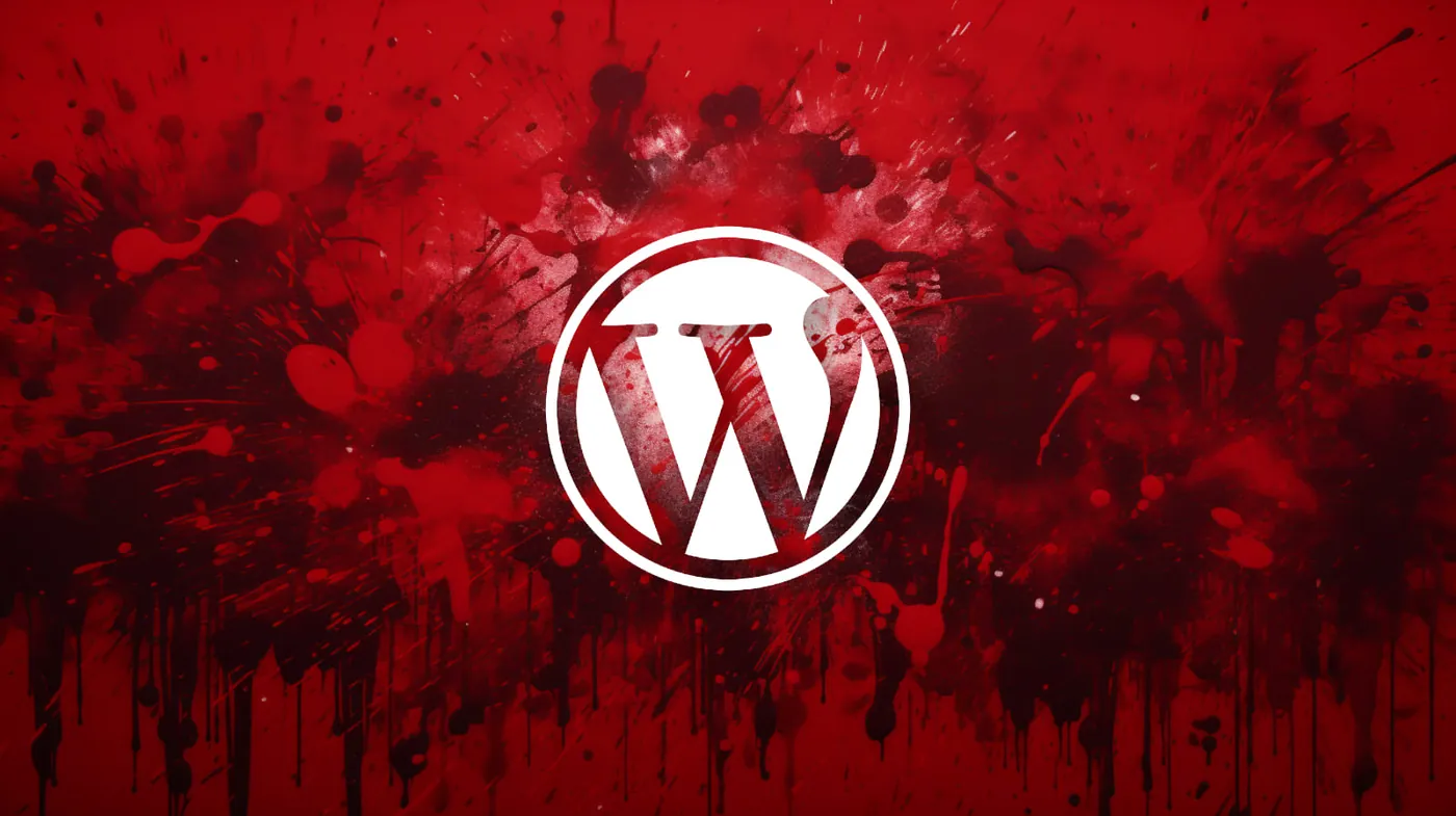 WordPress Core Patches Urgently Needed as RCE Exploits Go Public