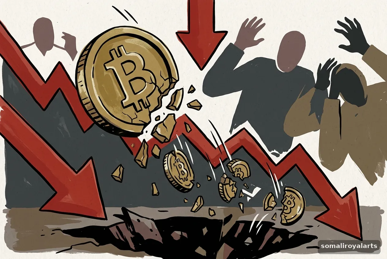Strategy Records $8.2 Billion Second-Quarter Loss