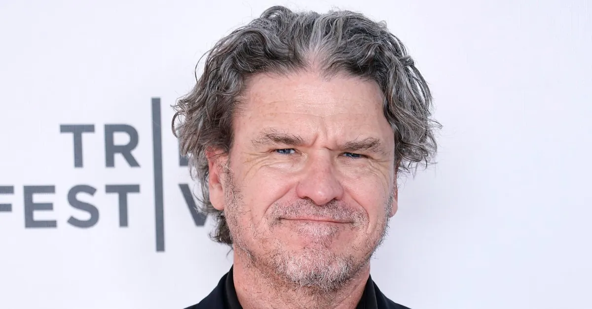 Author Dave Eggers criticizes ChatGPT for 'silencing a generation'