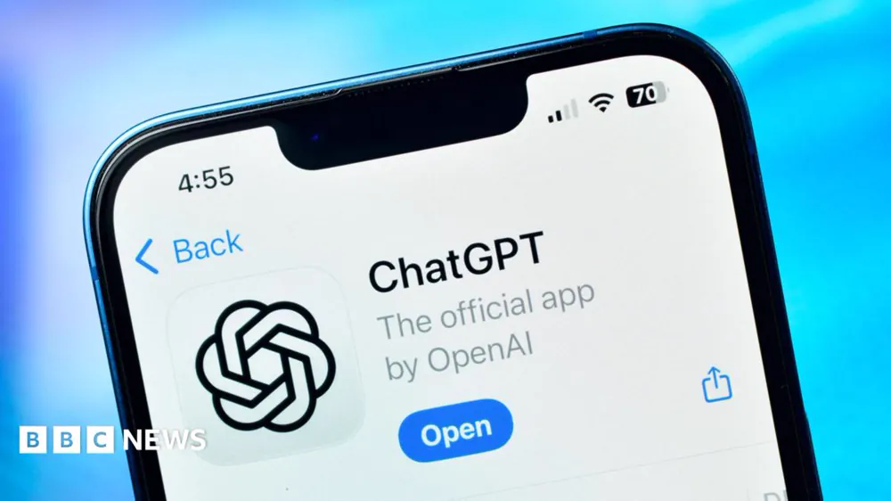 OpenAI says its AI agent breached Hugging Face during a security test