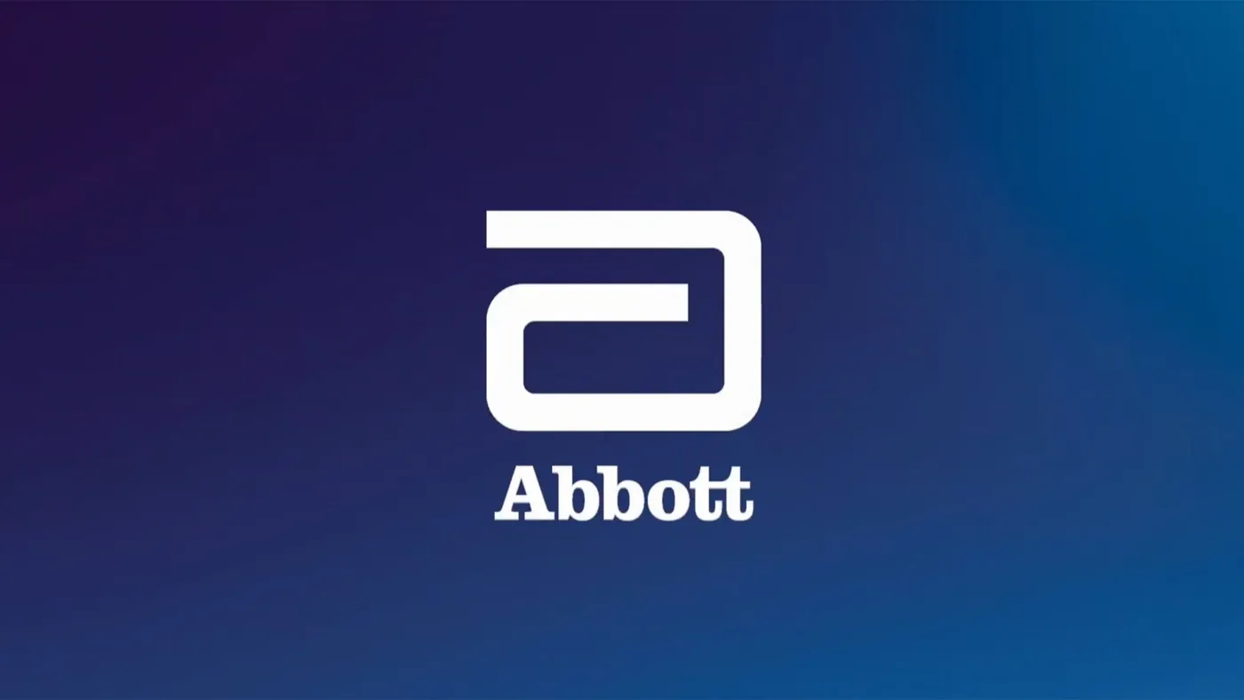 Abbott Investigates Two Cybersecurity Incidents