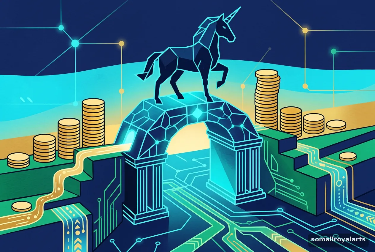 Fasset Reaches $1 Billion Valuation After $68 Million Raise